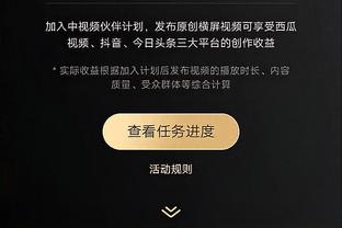 raybet雷竞技官方网站